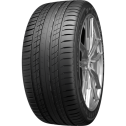 Шина Dynamo Hiscend-H MSU01 225/60 R18 100V